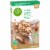 Simple Truth® Baobab Coconut Granola Cereal Perspective: back