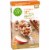 Simple Truth® Cranberry Apple Cinnamon Cluster & Flake Granola Cereal Perspective: back