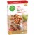 Simple Truth® High Protein Multigrain Granola Cereal Perspective: back