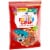 Kroger® Fruity Crisp Cereal Perspective: back