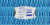 Kroger® Facial Tissues Perspective: back