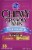 Kroger® Chewy Granola Bars Variety Pack Perspective: back