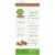 Simple Truth™ Unsweetened Almond Milk Perspective: back