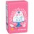 Kroger® Pure Cane Granulated Sugar Perspective: back