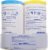 Kroger® Disinfecting Wipes Perspective: back