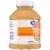 Kroger® Unsweetened Applesauce Perspective: back