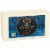 Private Selection® Vermont Extra Sharp White Cheddar Cheese Bar Perspective: back