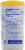Kroger® Anti Bacterial Moist Wipes Perspective: back