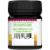 Simple Truth® Monofloral Raw Manuka Honey Perspective: back