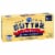 Kroger® Salted Butter Sticks Perspective: back