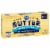 Kroger® Unsalted Butter Sticks Perspective: back
