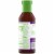 Simple Truth Organic® Aged Balsamic Vinaigrette Perspective: back