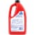 Kroger® Pro-Strength Drain Cleaner Gel Perspective: back