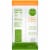 Simple Truth Organic™ White Cheddar Popcorn Perspective: back