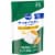 Kroger® Dishwasher Detergent Pods Citrus Scent Perspective: back