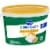 Kroger® Dishwasher Detergent Pods Citrus Scent Perspective: back