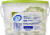 Kroger® Lemongrass Dishwasher Detergents Pacs Perspective: back