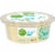 Simple Truth Organic® Grated Parmesan Cheese Perspective: back