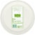 Simple Truth® 10.25-Inch Dinner Plates Perspective: back