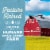 Simple Truth™ Pasture Raised Large Brown Eggs Perspective: back