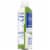 Kroger® Non-Stick Extra Virgin Olive Oil Cooking Spray Perspective: back