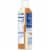 Kroger® Non Stick Coconut Oil Cooking Spray Perspective: back