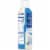 Kroger® Non Stick Vegetable Oil Cooking Spray Perspective: back