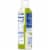 Kroger Non Stick Canola Cooking Spray Perspective: back