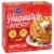 Kroger® Homestyle Waffles Perspective: back