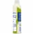 Kroger® Non Stick Canola Oil Cooking Spray Perspective: back