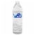 Kroger® Purified Bottled Water Perspective: back