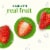 Simple Truth Organic™ Dairy Free Strawberry Fruit Bars Perspective: back