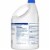 Kroger® Lavender Scent Bleach Perspective: back