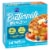 Kroger® Buttermilk Waffles Perspective: back