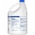 Kroger® Linen Scent Bleach Perspective: back
