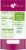 Simple Truth Organic® Premium Sweetened Dried Cranberries Perspective: back