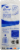 Kroger® Paper Towels Perspective: back
