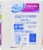 Kroger® Select-A-Sheet Paper Towels Perspective: back