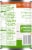 Simple Truth Organic® Solid Packed 100% Pure Pumpkin Perspective: back