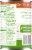 Simple Truth Organic® Solid Packed 100% Pure Pumpkin Perspective: back