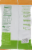 Simple Truth Organic™ Yellow Corn Tortilla Chips Perspective: back