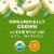 Simple Truth Organic® Canned Sliced Pears in Pear Juice Perspective: back