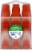 Kroger® Plastic Cups BIG Deal! Perspective: back