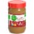 Simple Truth Organic® Peanut Butter Creamy Perspective: back
