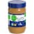 Simple Truth Organic® Peanut Butter Crunchy Perspective: back