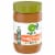 Simple Truth Organic® Peanut Butter No Stir Creamy Perspective: back