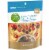 Simple Truth™ Sweet Harmony Trail Mix Perspective: back