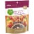 Simple Truth™ Berry Blend Trail Mix Perspective: back