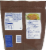 Kroger® Chicken Nuggets Perspective: back
