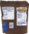 Kroger® Popcorn Chicken Perspective: back